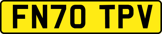 FN70TPV