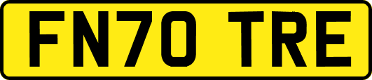 FN70TRE