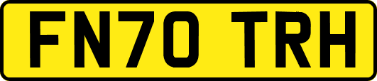 FN70TRH