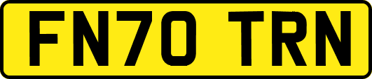 FN70TRN