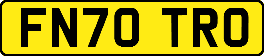 FN70TRO
