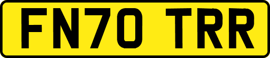 FN70TRR