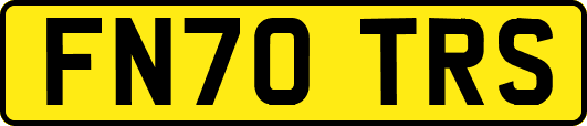 FN70TRS