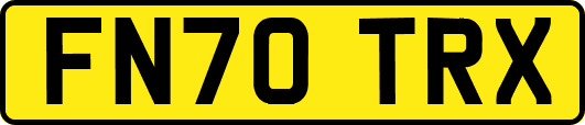 FN70TRX
