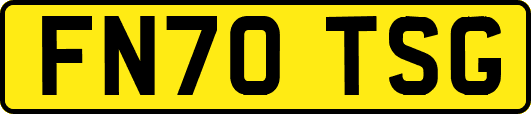 FN70TSG