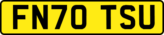 FN70TSU