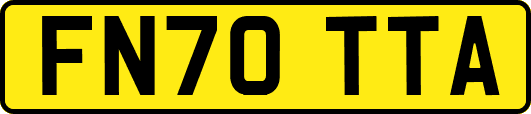 FN70TTA
