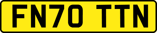 FN70TTN