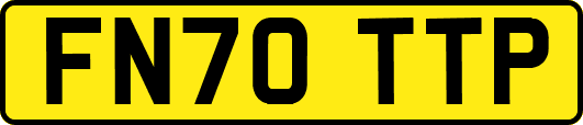 FN70TTP