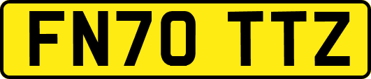 FN70TTZ