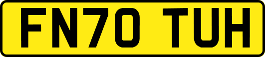 FN70TUH