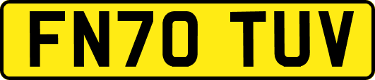 FN70TUV