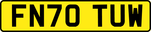FN70TUW