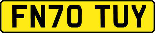 FN70TUY