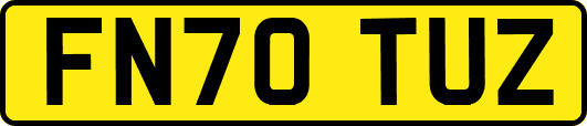 FN70TUZ