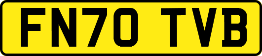 FN70TVB