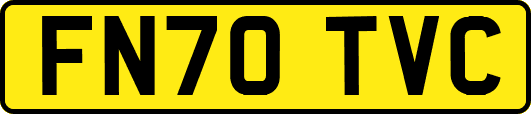 FN70TVC