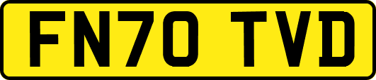 FN70TVD