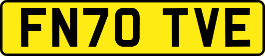 FN70TVE