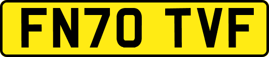 FN70TVF