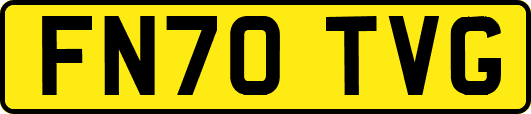 FN70TVG