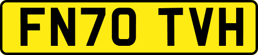 FN70TVH