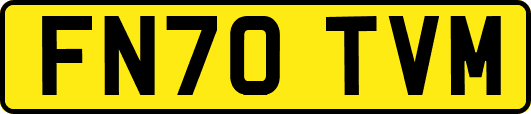 FN70TVM