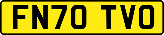 FN70TVO