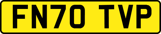 FN70TVP