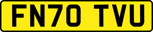 FN70TVU