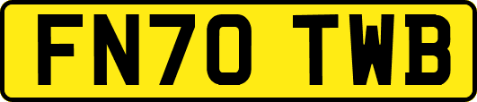 FN70TWB