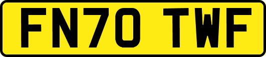 FN70TWF