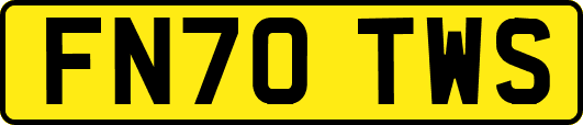 FN70TWS