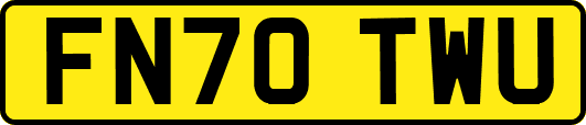 FN70TWU