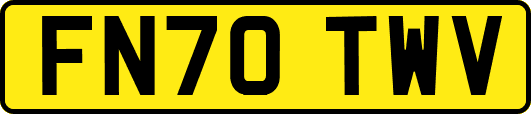 FN70TWV