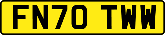 FN70TWW
