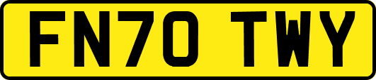 FN70TWY