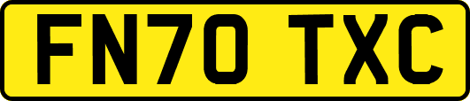 FN70TXC