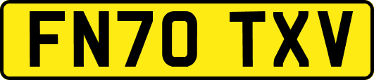 FN70TXV