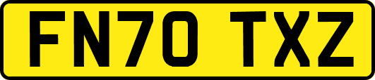 FN70TXZ