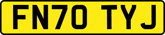 FN70TYJ