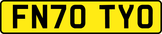 FN70TYO