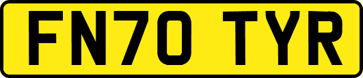 FN70TYR