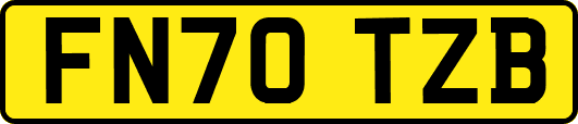 FN70TZB