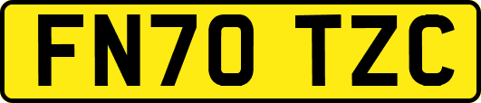 FN70TZC