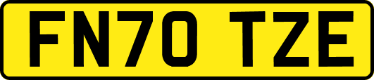 FN70TZE