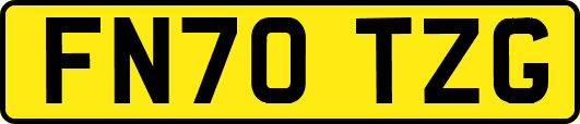 FN70TZG