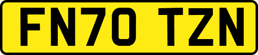 FN70TZN