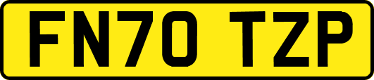 FN70TZP