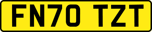 FN70TZT